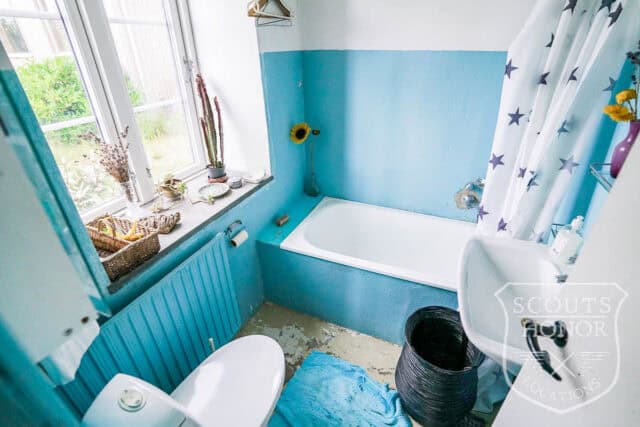 countryside udsigt til mark jylland idyl location denmark scoutshonor 41