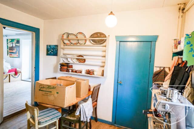 countryside udsigt til mark jylland idyl location denmark scoutshonor 42