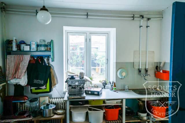 countryside udsigt til mark jylland idyl location denmark scoutshonor 43