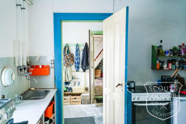 countryside udsigt til mark jylland idyl location denmark scoutshonor 44