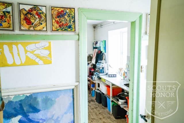 countryside udsigt til mark jylland idyl location denmark scoutshonor 45