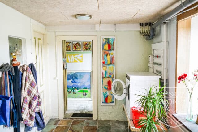 countryside udsigt til mark jylland idyl location denmark scoutshonor 46