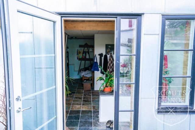 countryside udsigt til mark jylland idyl location denmark scoutshonor 47