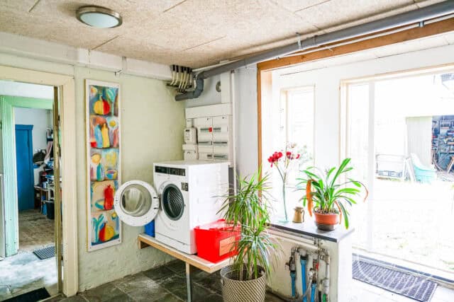 countryside udsigt til mark jylland idyl location denmark scoutshonor 48