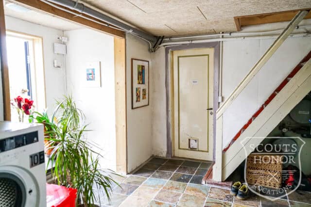 countryside udsigt til mark jylland idyl location denmark scoutshonor 49