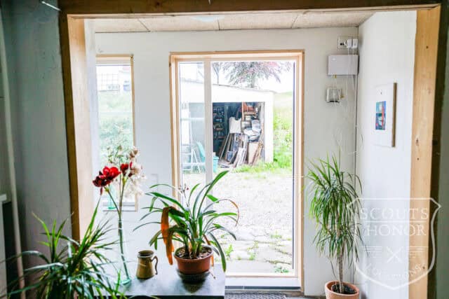 countryside udsigt til mark jylland idyl location denmark scoutshonor 50