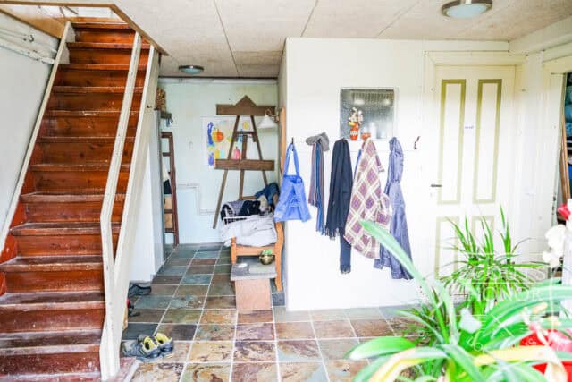 countryside udsigt til mark jylland idyl location denmark scoutshonor 51