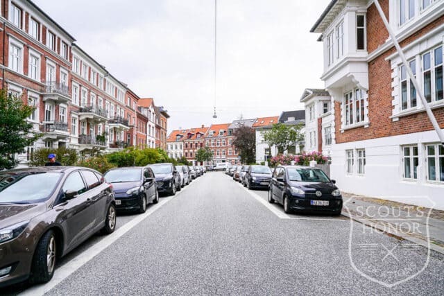 herskabslejlighed aarhus dansk design stuk historisk location denmark scoutshonor 061