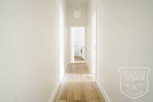 herskabslejlighed aarhus dansk design stuk historisk location denmark scoutshonor 101