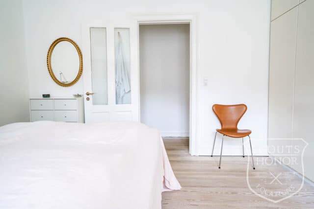 herskabslejlighed aarhus dansk design stuk historisk location denmark scoutshonor 102