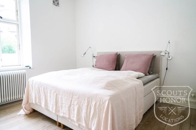 herskabslejlighed aarhus dansk design stuk historisk location denmark scoutshonor 105