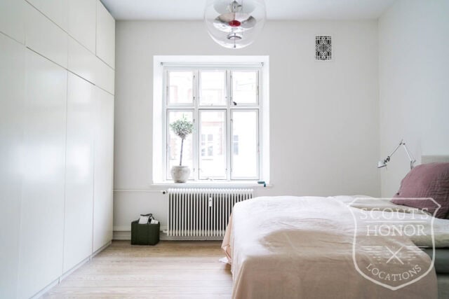 herskabslejlighed aarhus dansk design stuk historisk location denmark scoutshonor 106