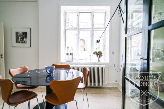 herskabslejlighed aarhus dansk design stuk historisk location denmark scoutshonor 117