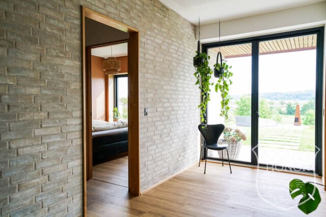 moderne arkitektur træbeklædning moderne panoramaudsigt aarhus location denmark scoutshonor 56