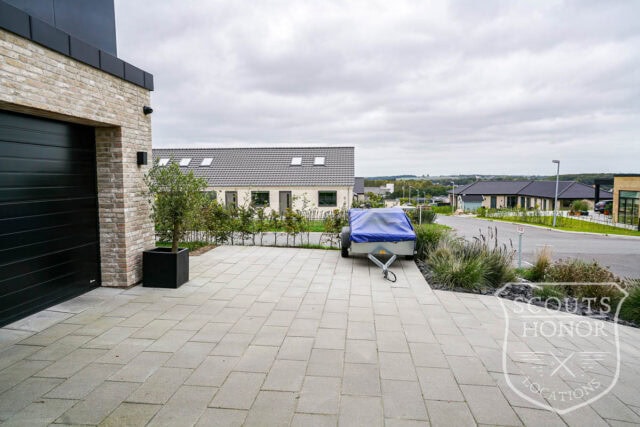 nybyg jylland tagterrasse dobbelt garage location denmark scoutshonor 01