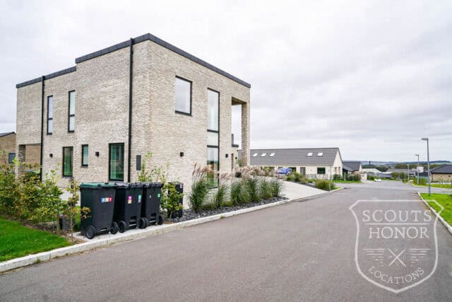 nybyg jylland tagterrasse dobbelt garage location denmark scoutshonor 07