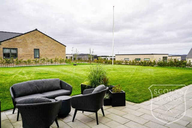 nybyg jylland tagterrasse dobbelt garage location denmark scoutshonor 10