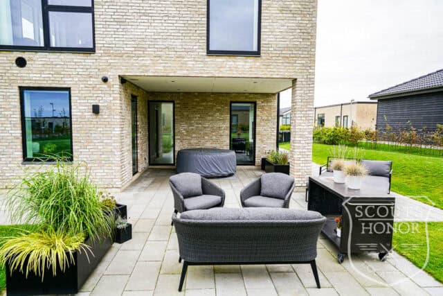 nybyg jylland tagterrasse dobbelt garage location denmark scoutshonor 13