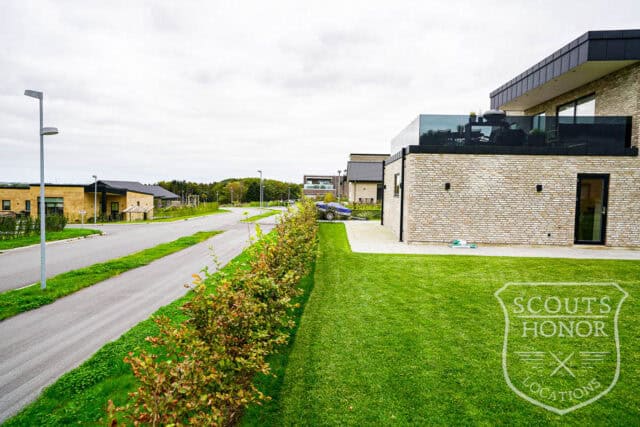 nybyg jylland tagterrasse dobbelt garage location denmark scoutshonor 15
