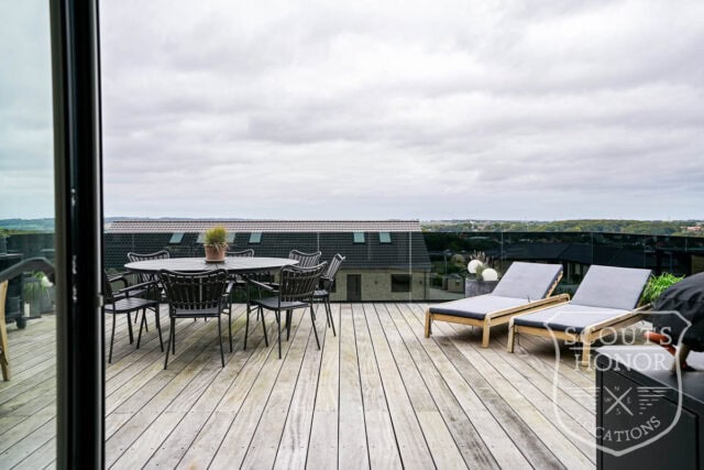 nybyg jylland tagterrasse dobbelt garage location denmark scoutshonor 24