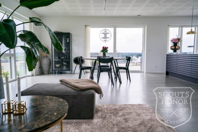 nybyg jylland tagterrasse dobbelt garage location denmark scoutshonor 26