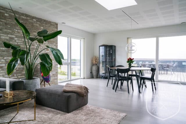 nybyg jylland tagterrasse dobbelt garage location denmark scoutshonor 28