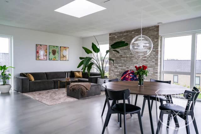 nybyg jylland tagterrasse dobbelt garage location denmark scoutshonor 30