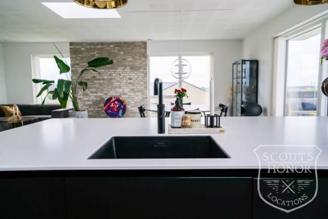 nybyg jylland tagterrasse dobbelt garage location denmark scoutshonor 32