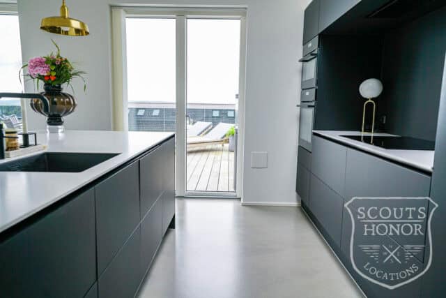 nybyg jylland tagterrasse dobbelt garage location denmark scoutshonor 34