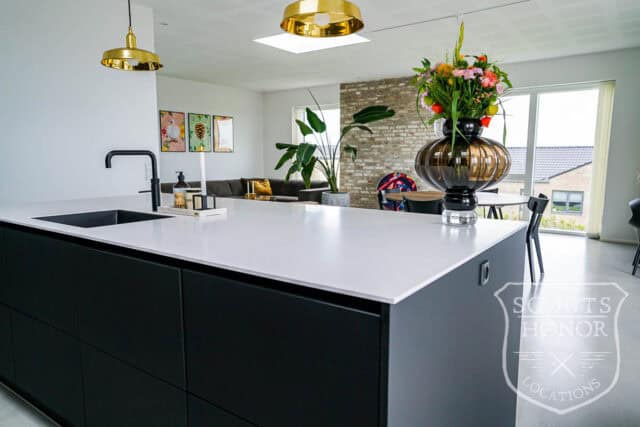 nybyg jylland tagterrasse dobbelt garage location denmark scoutshonor 35