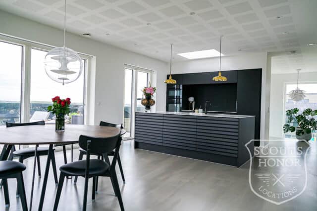 nybyg jylland tagterrasse dobbelt garage location denmark scoutshonor 37