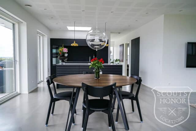 nybyg jylland tagterrasse dobbelt garage location denmark scoutshonor 38