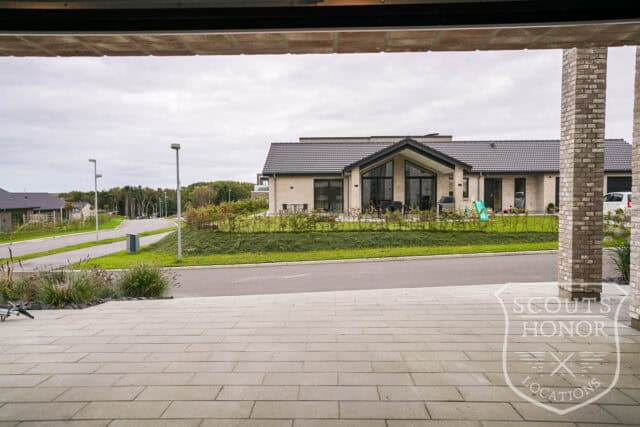 nybyg jylland tagterrasse dobbelt garage location denmark scoutshonor 53