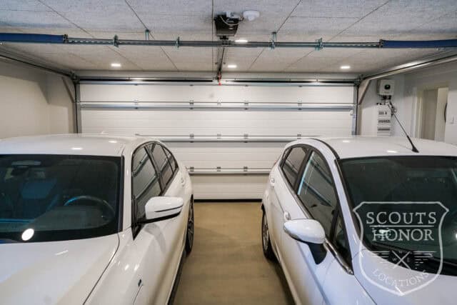 nybyg jylland tagterrasse dobbelt garage location denmark scoutshonor 56