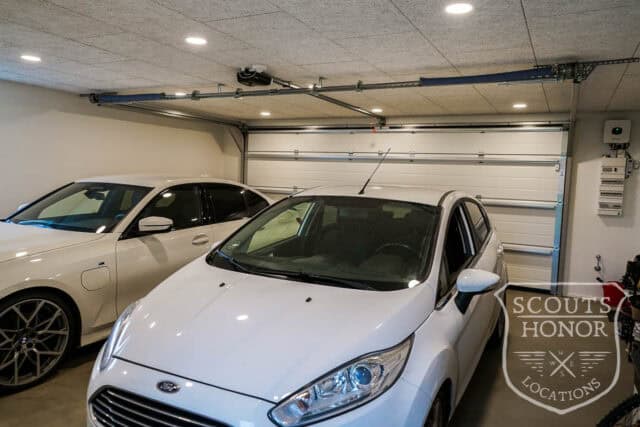 nybyg jylland tagterrasse dobbelt garage location denmark scoutshonor 57