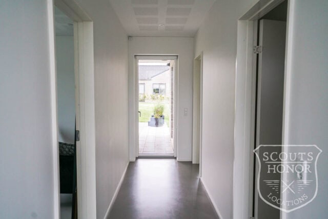 nybyg jylland tagterrasse dobbelt garage location denmark scoutshonor 63