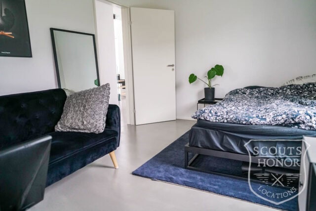 nybyg jylland tagterrasse dobbelt garage location denmark scoutshonor 64