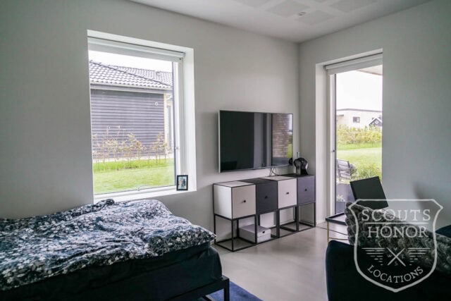 nybyg jylland tagterrasse dobbelt garage location denmark scoutshonor 66