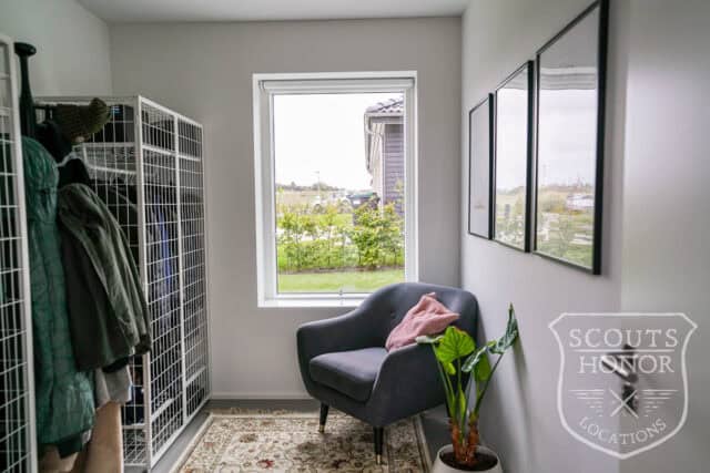 nybyg jylland tagterrasse dobbelt garage location denmark scoutshonor 70
