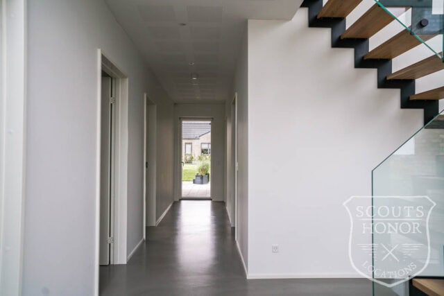nybyg jylland tagterrasse dobbelt garage location denmark scoutshonor 71
