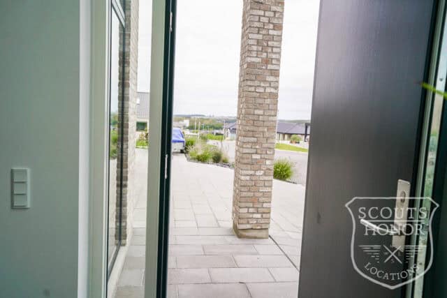 nybyg jylland tagterrasse dobbelt garage location denmark scoutshonor 73
