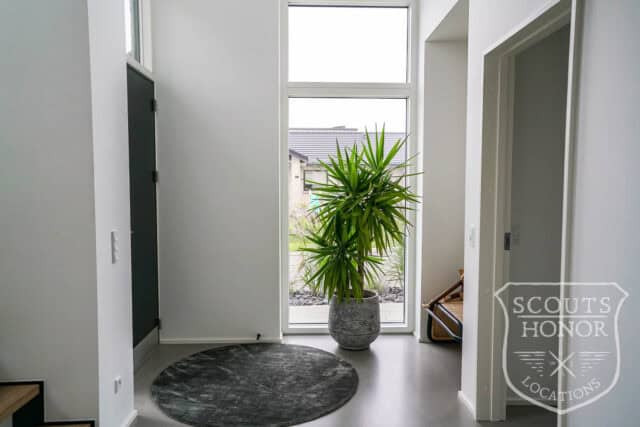 nybyg jylland tagterrasse dobbelt garage location denmark scoutshonor 75