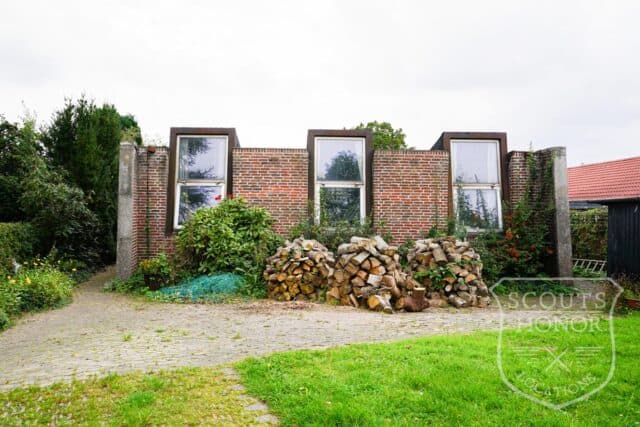 rustic location boheme villa aarhus denmark scoutshonor locations