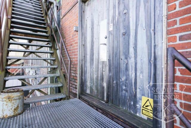 rustic venue location new yorker copenhagen denmark scoutshonor locations 01
