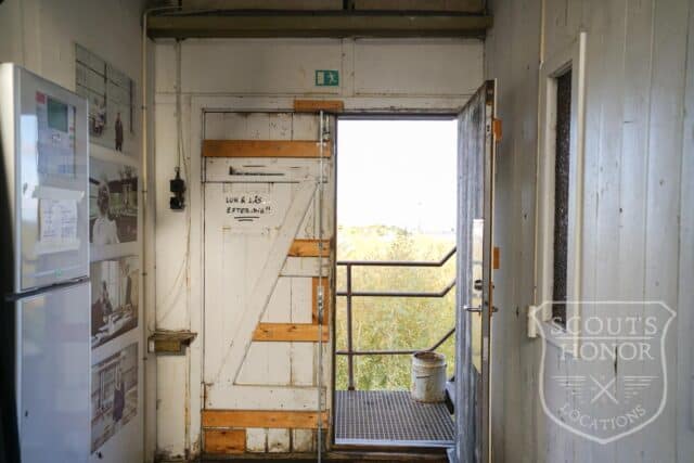 rustic venue location new yorker copenhagen denmark scoutshonor locations 04