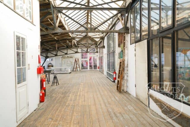 rustic venue location new yorker copenhagen denmark scoutshonor locations 07