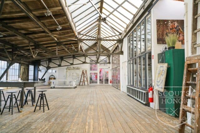 rustic venue location new yorker copenhagen denmark scoutshonor locations 08