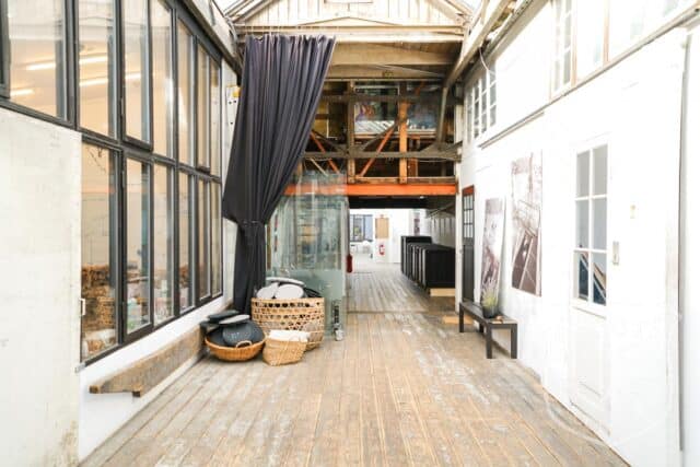 rustic venue location new yorker copenhagen denmark scoutshonor locations 09
