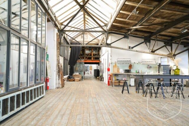 rustic venue location new yorker copenhagen denmark scoutshonor locations 10