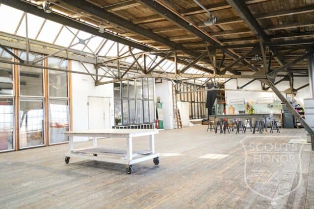 rustic venue location new yorker copenhagen denmark scoutshonor locations 12